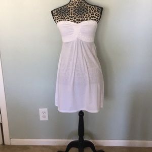 Worn a few times in good condition.